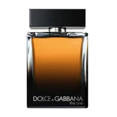 Dolce & Gabbana The One for Men Eau De Toilette 50 ml